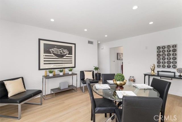 Detail Gallery Image 13 of 55 For 13864 Elgers St, Cerritos,  CA 90703 - 3 Beds | 2 Baths