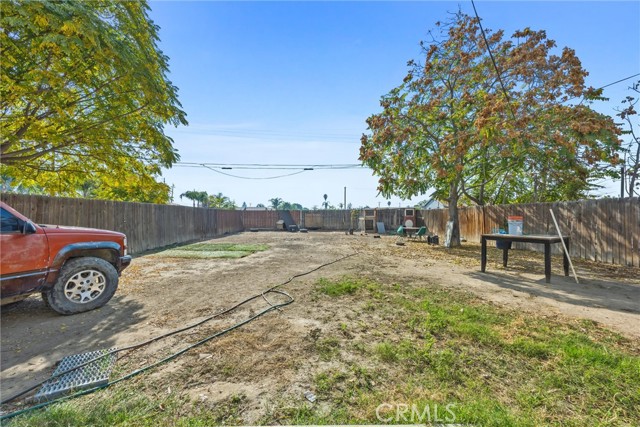 Detail Gallery Image 34 of 37 For 1425 Murdock, Bakersfield,  CA 93307 - 2 Beds | 1 Baths