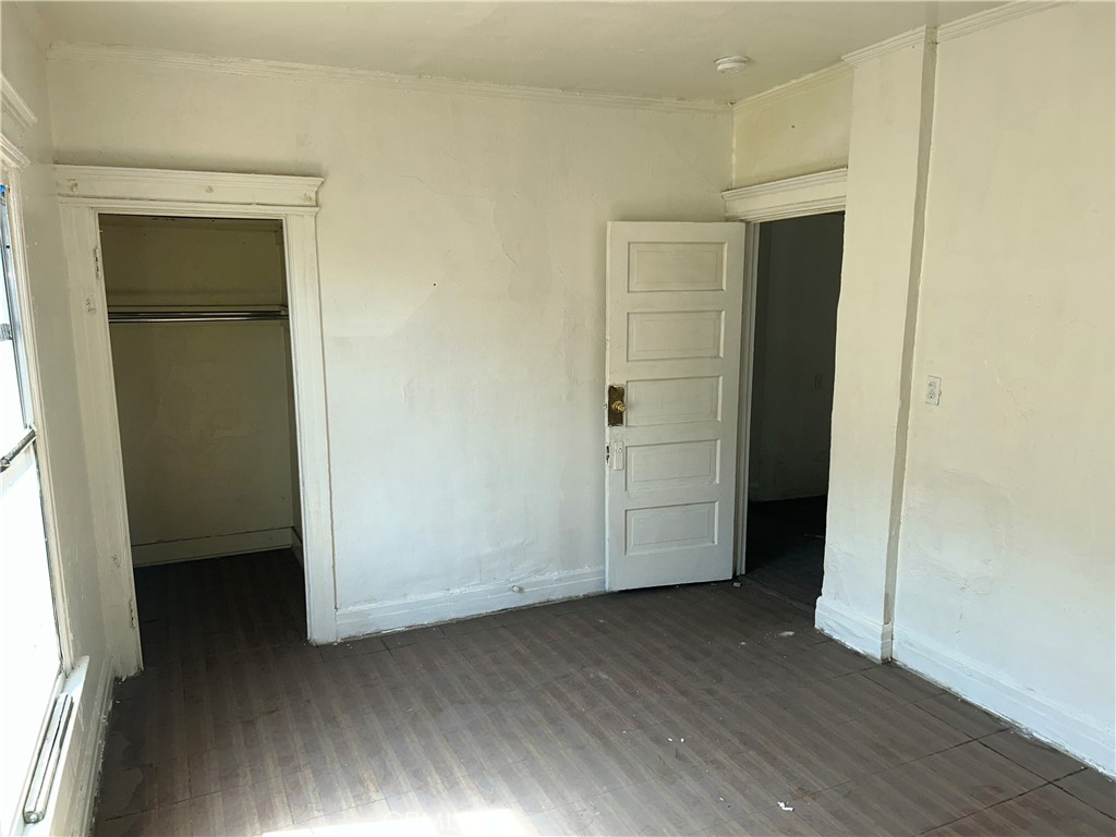 MLS #PW25183073 image #34