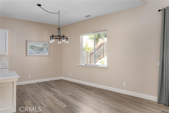4654 Hummel Drive, Santa Maria CA: https://media.crmls.org/medias/cb1dacc3-7a6a-4a10-8606-9ae29442ec42.jpg