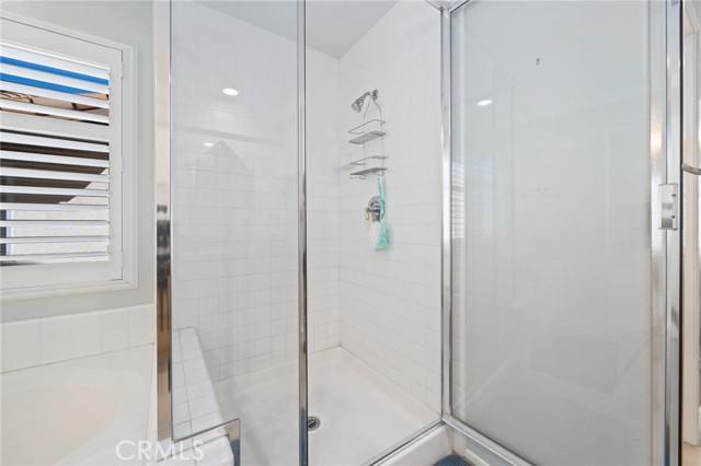 Detail Gallery Image 23 of 37 For 2826 Lemonwood Ct, Fullerton,  CA 92835 - 3 Beds | 3 Baths