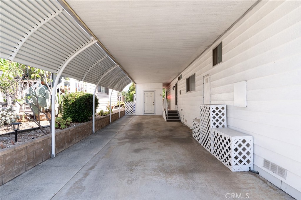 MLS #PW25199455 image #35