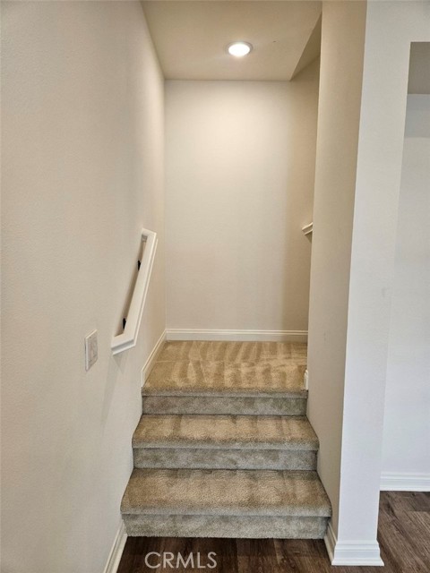 Detail Gallery Image 28 of 74 For 12316 Fruitwood Ln, Whittier,  CA 90602 - 3 Beds | 2/1 Baths