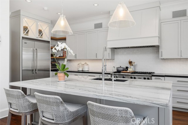 Detail Gallery Image 18 of 51 For 3 Jarden, Newport Coast,  CA 92657 - 4 Beds | 3/1 Baths