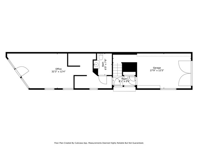 731 Santa Ysabel Avenue, Los Osos CA: https://media.crmls.org/medias/cb1ddda6-37c8-41e6-8fdf-c09aad0f8cd9.jpg