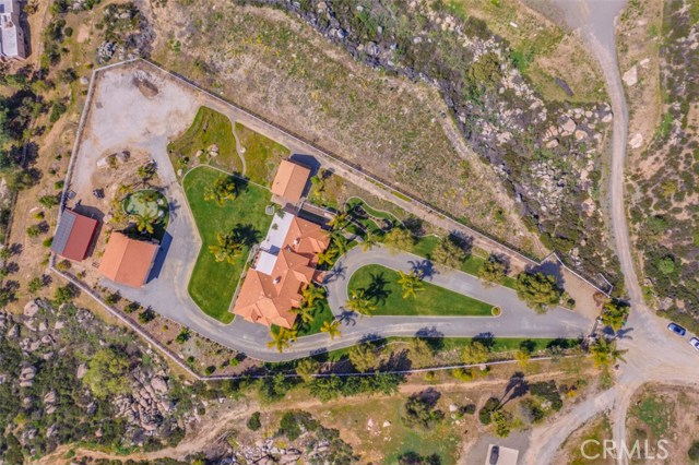 Detail Gallery Image 75 of 75 For 38750 Celita, Temecula,  CA 92592 - 4 Beds | 5/1 Baths