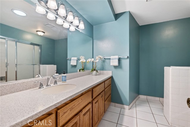 Detail Gallery Image 25 of 52 For 112 Nassau Pl, Claremont,  CA 91711 - 4 Beds | 2 Baths