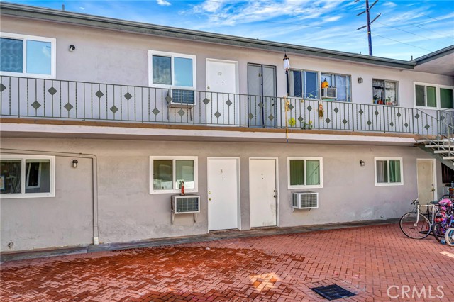 Detail Gallery Image 12 of 22 For 6735 Elmer #9,  North Hollywood,  CA 91606 - 1 Beds | 1 Baths