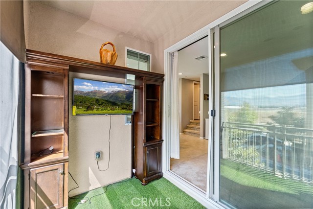 Detail Gallery Image 30 of 39 For 873 Savi Dr #103,  Corona,  CA 92878 - 4 Beds | 3/1 Baths