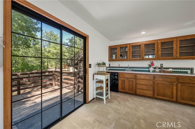 Detail Gallery Image 24 of 56 For 10512 Rosa Trl, Kelseyville,  CA 95451 - 3 Beds | 4 Baths