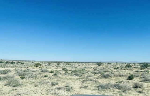 46206331 Un-Named Rd., Adelanto, California 92301, ,Land,For Sale,46206331 Un-Named Rd.,CREV23190371