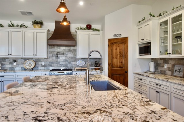 Image 9 of 45 For 50645 Lockwood