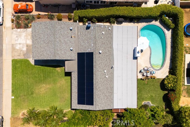 4435 Via Del Prado, Yorba Linda CA: https://media.crmls.org/medias/cb1e51c2-e4a1-40e1-820c-b3903b81d6d3.jpg