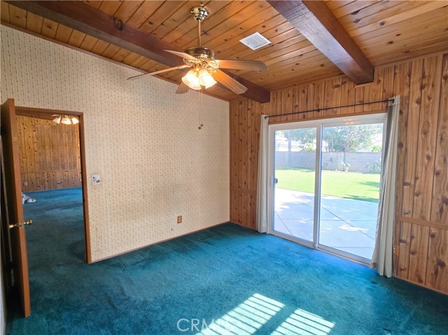 Detail Gallery Image 16 of 28 For 10126 Collett, North Hills,  CA 91343 - 4 Beds | 2 Baths