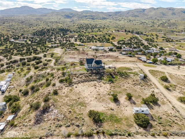Detail Gallery Image 39 of 41 For 2575 Rale Dr, Palmdale,  CA 93550 - 4 Beds | 3 Baths