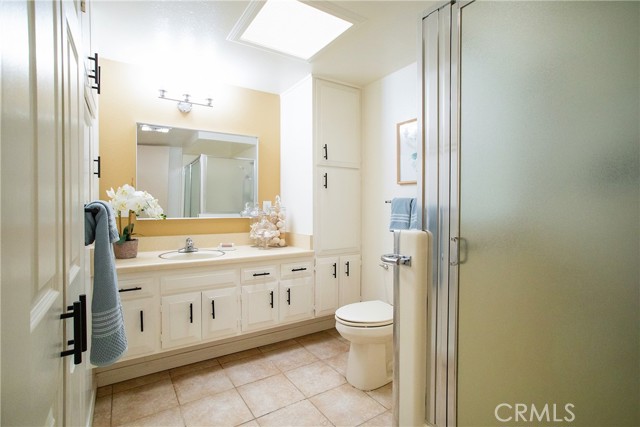 Detail Gallery Image 23 of 26 For 1200 Canoe Brook Dr., M3-19f, Seal Beach,  CA 90740 - 2 Beds | 1 Baths