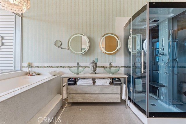 Detail Gallery Image 26 of 42 For 4080 Glencoe Ave #222,  Marina Del Rey,  CA 90292 - 2 Beds | 2 Baths