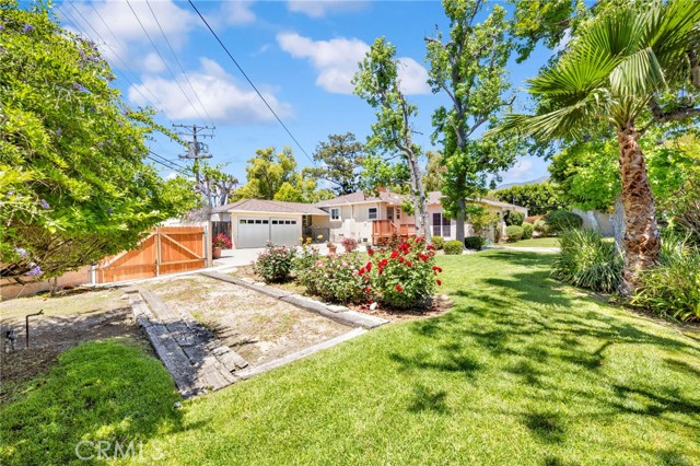 Detail Gallery Image 28 of 31 For 1202 Bruce Ave, Glendale,  CA 91202 - 2 Beds | 2 Baths