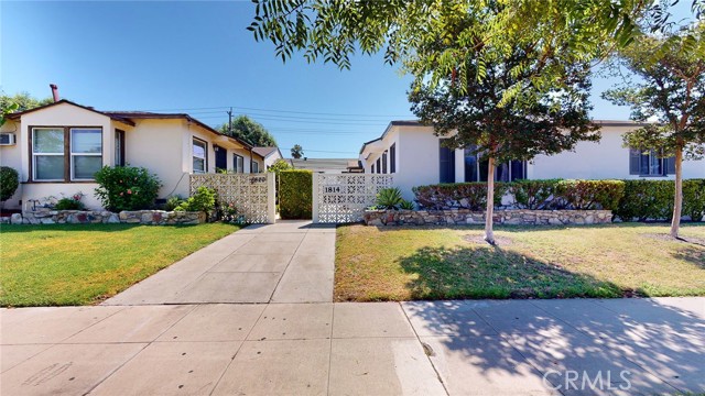 MLS# SR23138357