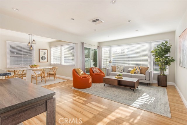 MLS# OC23105478