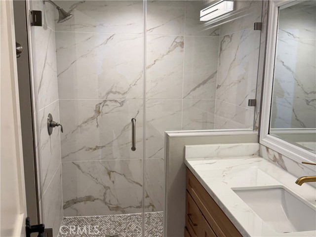 2615 Temple Hills Drive, Laguna Beach CA: https://media.crmls.org/medias/cb1e74f6-e80b-4230-9e3c-e6a2fa7074e9.jpg
