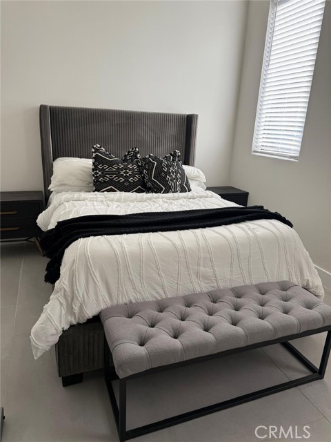 MLS #SR25260381 image #22