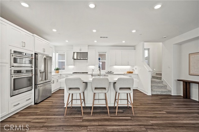 297 Lynx, Irvine CA: https://media.crmls.org/medias/cb1e8221-3db8-41d4-8f0e-3e541205896a.jpg