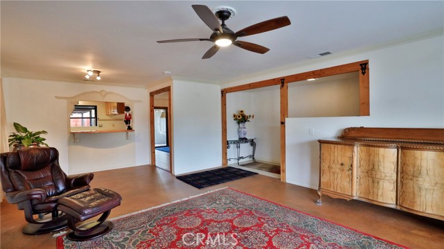 27181 Terra Vista, Hemet CA: https://media.crmls.org/medias/cb1e824d-11a0-479d-b527-bbb59ee7c4e4.jpg