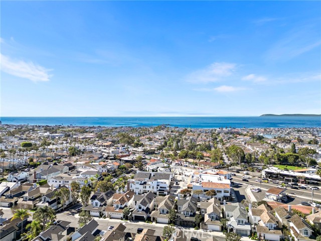 Detail Gallery Image 56 of 73 For 2661 Point Del Mar, Corona Del Mar,  CA 92625 - 4 Beds | 3/1 Baths