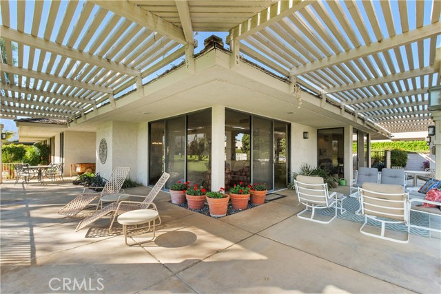 Detail Gallery Image 22 of 27 For 5 Princeton, Rancho Mirage,  CA 92270 - 3 Beds | 3 Baths