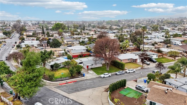 9127 Bluford Avenue, Whittier, California 90602, 2 Bedrooms Bedrooms, ,2 BathroomsBathrooms,Single Family Residence,For Sale,Bluford,DW25033493