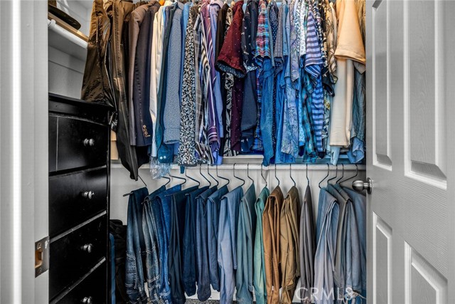 Detail Gallery Image 19 of 27 For 154 via Katrina, Newbury Park,  CA 91320 - 2 Beds | 2/1 Baths
