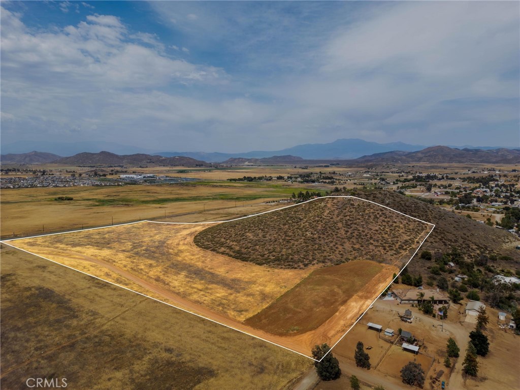 MLS #SW25182858 image #6
