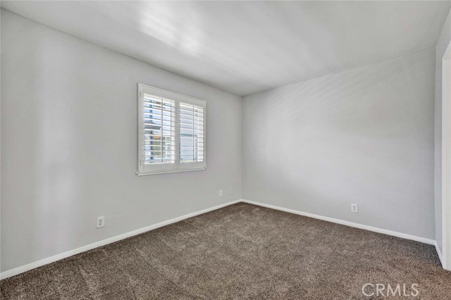 4736 Cielo Drive, Huntington Beach CA: https://media.crmls.org/medias/cb1eaad2-2598-44f8-bf38-56262131229d.jpg
