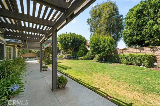 20709 Calle Pera, Yorba Linda CA: https://media.crmls.org/medias/cb1ebcb6-460f-4e97-a8ec-6d7d6a3f29fe.jpg