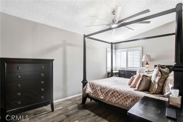 Detail Gallery Image 15 of 20 For 1049 Olympic Ave, Banning,  CA 92220 - 3 Beds | 2/1 Baths