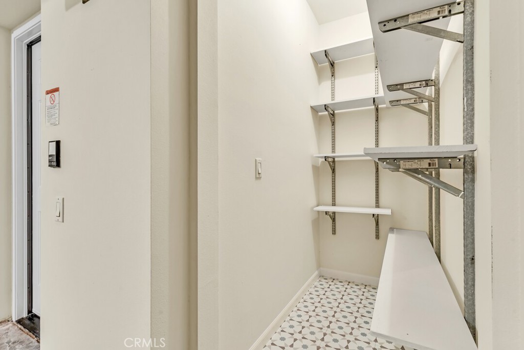 MLS #NP25158643 img 17