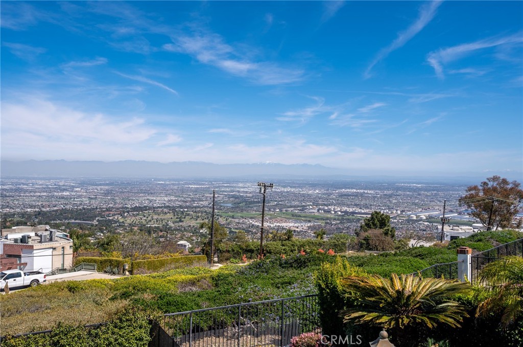 MLS #SB25042936 img 29