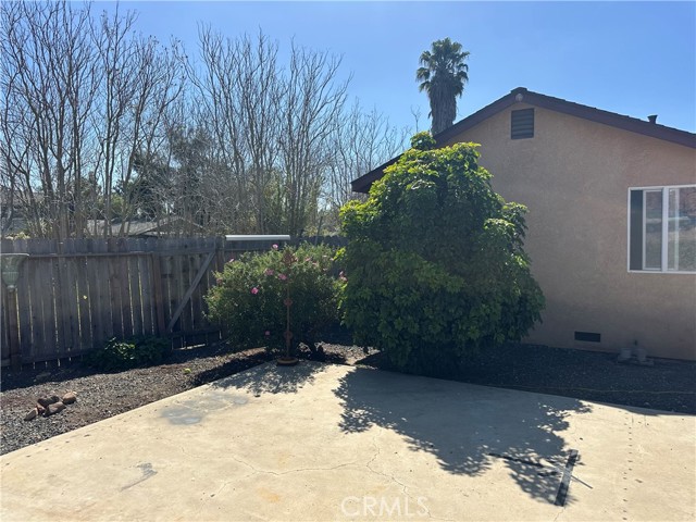 Detail Gallery Image 3 of 25 For 192 E. Branch St, Nipomo,  CA 93444 - 3 Beds | 2 Baths