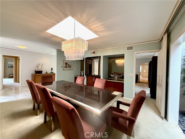 Detail Gallery Image 7 of 35 For 30411 Mirador Court, Laguna Niguel,  CA 92677 - 4 Beds | 4 Baths