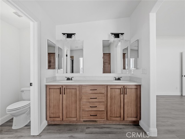 Detail Gallery Image 25 of 40 For 16749 Majela Ave, Victorville,  CA 92394 - 3 Beds | 2 Baths