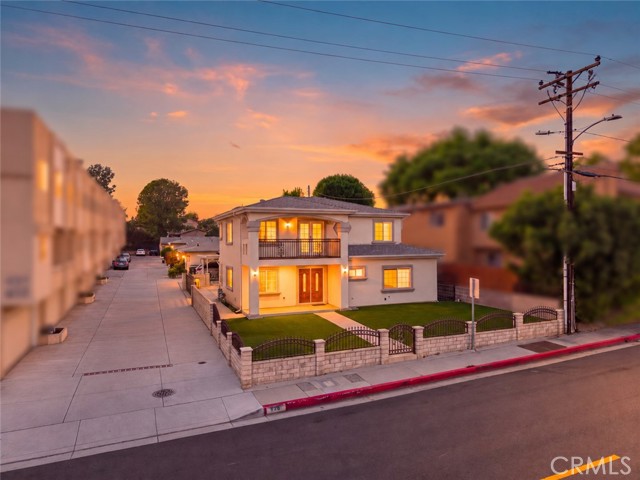 425 South Orange Avenue photo 2