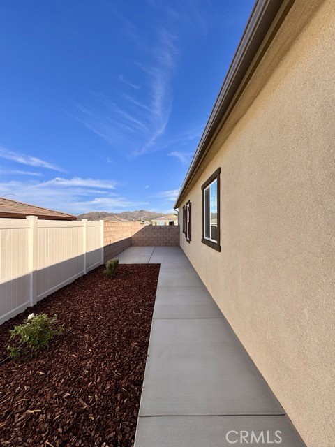 Detail Gallery Image 35 of 42 For 22691 Hilltopper Way, Wildomar,  CA 92595 - 3 Beds | 2 Baths