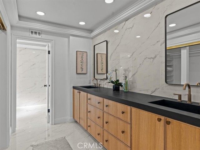 5505 Paseo Joaquin, Yorba Linda CA: https://media.crmls.org/medias/cb1f1733-e2af-4cce-b063-2f17beb17bda.jpg
