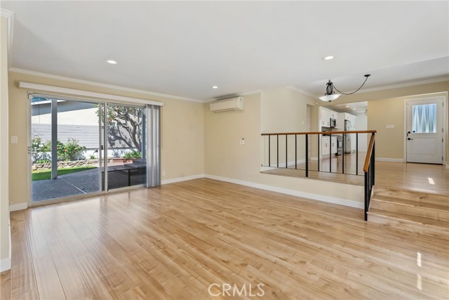 Cb1f195b A18d 49df Bebb F4cb96ac1dfd