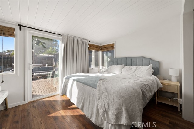 Detail Gallery Image 14 of 35 For 2357 Boulevard Del Campo, San Luis Obispo,  CA 93401 - 3 Beds | 2 Baths