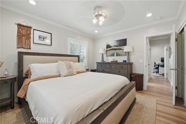 Detail Gallery Image 23 of 53 For 3848 Ocana Ave, Long Beach,  CA 90808 - 2 Beds | 1 Baths