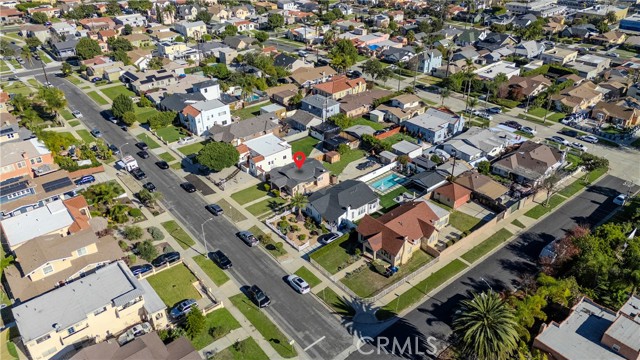 Detail Gallery Image 16 of 19 For 5146 Chesley Ave, Los Angeles,  CA 90043 - 2 Beds | 1 Baths
