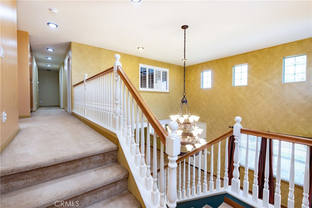 MLS #TR25131505 img 23