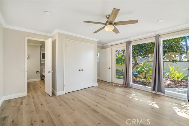 464 LOCUST, Laguna Beach CA: https://media.crmls.org/medias/cb1f702e-6833-485a-ae3c-cc347a4d52bd.jpg